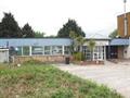 Office To Let in Leornain House, Itchen Business Park, Kent Road, Southampton, Hampshire, SO17 2LJ