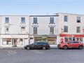 Retail Property For Sale in River Street, Truro, Cornwall, TR1 2SQ