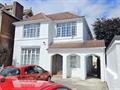Residential Property For Sale in HMO, 227 Bournemouth Road, Poole, Dorset, BH14 9HU