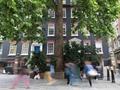 Serviced Office To Let in Queen Street, London, EC4R