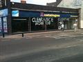 High Street Retail Property To Let in 452-474 Westgate Road, Newcastle Upon Tyne, Newcastle Upon Tyne, NE4 5BL