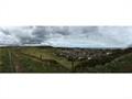 Residential Land For Sale in Land At Osgodby, Scarborough, North Yorkshire, YO11 3JA
