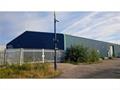 Warehouse To Let in Unit 1,Kingfisher Business Park, Foundry Lane, Widnes, Halton, WA8 8WL