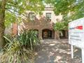 Office For Sale in Stag Gates House, 63-64 The Avenue, Southampton, Hampshire, United Kingdom, SO17 1XS