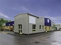 Serviced Office To Let in Millenium Business Park, Enterprise Close, Mansfield, NG19 7JY
