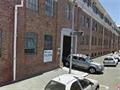 Office To Let in Prestwich Street, Cape Town, De Waterkant