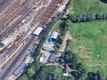 Trade Counter Warehouse To Let in Yard At Withy Park, Withy Meadows, Dutton Lane, Eastleigh, Hampshire, United Kingdom, SO50 6AB