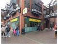 Shopping Centre To Let in The Galleries, Wigan, Greater Manchester, WN1 1AW