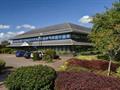 Office To Let in Ground Floor Building C11, Berkeley Green, Thornbury, Gloucestershire, GL13 9PA
