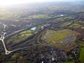 Business Park For Sale in Swansea, SA5 7LU