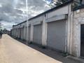 Business Park To Let in Edgware Road, London, United Kingdom, NW9 6LU