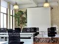 Serviced Office To Let in Commercial Street, Shoreditch, London, E1 6NF