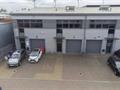 Warehouse For Sale in Unit D10 Friarsgate Business Park, 7 Whitby Avenue, Park Royal, United Kingdom, NW10 7SE