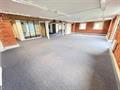 Office To Let in Part First Floor, Merchants Road, Gloucester, United Kingdom, GL2 5RG