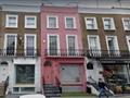 Retail Property To Let in Beauchamp Place, London, SW3 1NZ