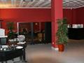 Office For Sale in Vilamoura
