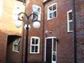 Office For Sale in Sherwood House, Stones Courtyard, Chesham, HP5 1DE