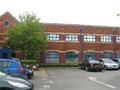 Office To Let in 7a, Edward VII Quay, Navigation Way, Preston, PR2 2YP