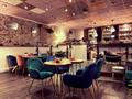 Restaurant For Sale in Mockingbird Mimosa Lounge, 3 Nalders Court, Truro, Cornwall, TR1 2XH