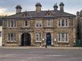 Residential Property For Sale in Police Station, High Street, Leyburn, North Yorkshire, DL8 5AQ