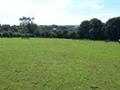 Development Land For Sale in Land At Shipton's Grove Lane, Stroud, Gloucestershire, GL6 0QF