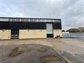 Warehouse To Let in Unit 43A, Passfield Business Centre, Lynchborough Road, Liphook, United Kingdom, GU30 7SB