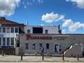 Restaurant To Let in Hanger Lane, Ealing, W5 1DP