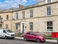 Office To Let in Office Suites, 16-17 Lemon Street, Truro, United Kingdom, TR1 2LS