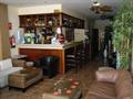 Pub For Sale in Palm Mar, Palm Mar, TENERIFE