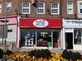 Retail Property To Let in Onslow Parade, Hampden Square, London, N14 5JN