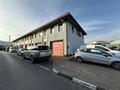 Office To Let in Unit 1 Fairway Business Centre, Airport Service Road, Portsmouth, Hampshire, United Kingdom, PO3 5NU