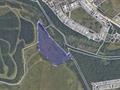 Development Land For Sale in Land At Former Brodsworth Quarry, Green Lane, Doncaster, South Yorkshire, United Kingdom, DN5 7UY