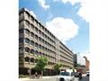 Office To Let in Gray's Inn Road, London, WC1X 8HB