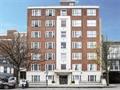 Serviced Office To Let in Burwood Place, Edgware Road, London, W2 2UT