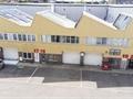 Distribution Property To Let in Unit 18, Wadsworth Business Centre, Wadsworth Road, Perivale, Ealing, United Kingdom, UB6 7LQ