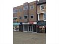 High Street Retail Property To Let in Market Place, Pontefract, West Yorkshire, WF8 1AF