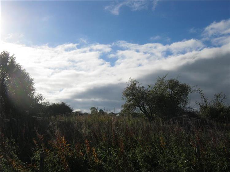 Residential Property For Sale in Land At Medburn, The Avenue, Ponteland