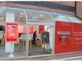 Residential Property To Let in Grapes Lane Shopping Centre, 4 Grapes Lane, Carlisle