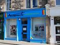 High Street Retail Property To Let in 8 High Street, Dunblane, FK15 0AD