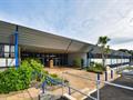 Office To Let in Suite 11P, Lower Ground Floor, Peartree Business Centre, Ferndown, Dorset, BH21 7PT