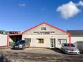 Office For Sale in Unit 3-4, Station Road, Perranporth, Cornwall, United Kingdom, TR6 0LH