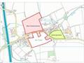 Café For Sale in Land At Church Meadows, Tewkesbury, GL52 7RZ