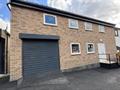 Office To Let in The Broadway, Mill Hill, The Broadway, Mill Hill, NW7 3LH
