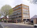 Office To Let in Adams House, Dickerage Lane, New Malden, KT3 3SF