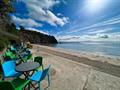 Restaurant For Sale in Porthpean Beach Cafe, Porthpean Beach Road, St Austell, PL26 6AU