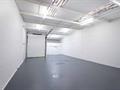 Warehouse To Let in Available Units, Triangle Business Centre, Enterprise Way, White City, NW10 6UG