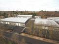 Distribution Property To Let in Anglo Industrial park, Fishponds Road, Wokingham, Berkshire, RG11 2