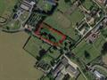 Development Land For Sale in Land At Upper Lambourn, Hungerford, Berkshire, RG17 8RG