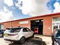 Warehouse To Let in Unit A2, 27 Haviland Road, Ferndown Industrial Estate, Wimborne, Dorset, BH21 7SA