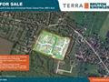 Residential Land For Sale in Land To The West Of Evesham Road, Evesham, Worcestershire, United Kingdom, WR11 8LD